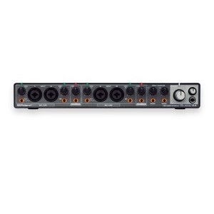 SoundCard Roland Rubix 44