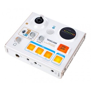 Soundcard Tascam US-32