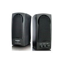 Loa SoundMax A150 (A-150) - 2.0