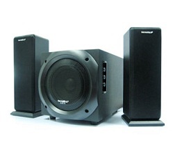 Loa SoundMax A2114 (A-2114)