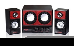 Loa SoundMax A2250 (A-2250)