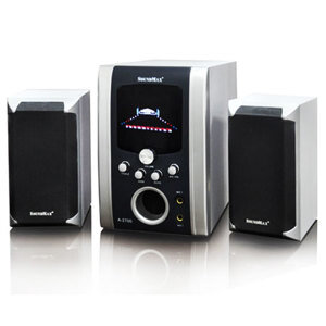 Loa SoundMax A2700 (A-2700)