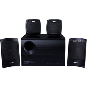 Loa SoundMax A2729 (A-2729)