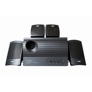 Loa SoundMax A4000 (A-4000)