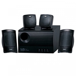 Loa SoundMax A4000 (A-4000)