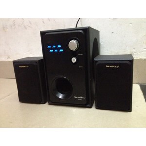 Loa SoundMax A820 (A-820)