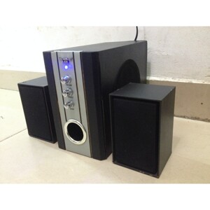 Loa SoundMax A820 (A-820)