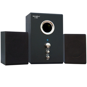 Loa SoundMax A850 (A-850)