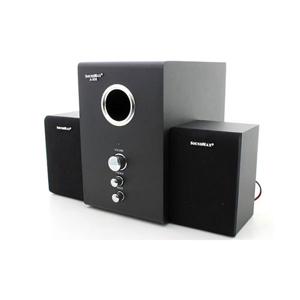 Loa SoundMax A850 (A-850)