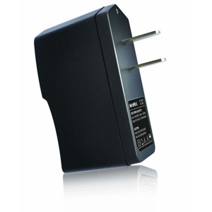 SoundMax USB Power Adapter