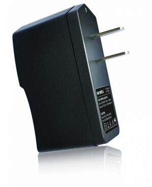 SoundMax USB Power Adapter