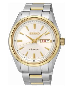 Đồng hồ nam Seiko SRP532J1