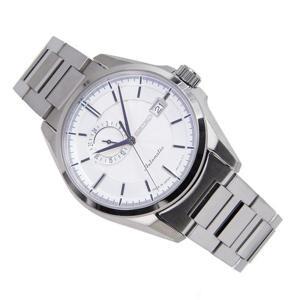 Đồng hồ nam Seiko SSA193J1