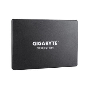 SSD 480GB Gigabyte SATA 3 (R550/ W480)