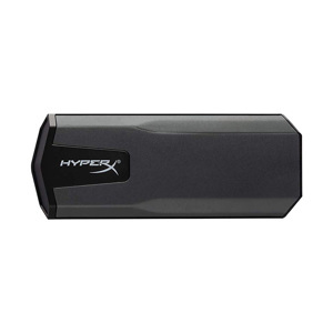 SSD Kingston HyperX Savage 480GB SATA III