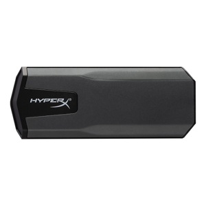 SSD Kingston HyperX Savage 480GB SATA III