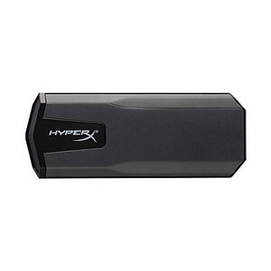 SSD Kingston HyperX Savage 960GB SATA III