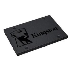 Ổ cứng SSD Kingston SSDNow M2.Sata 2280 120GB