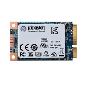 SSD Kingston SSDNow UV500 120GB Sata3