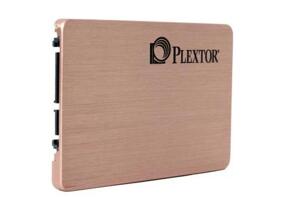 SSD PLEXTOR 128GB M6Pro Series