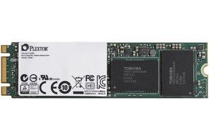 Ổ cứng SSD Plextor M6G 512GB