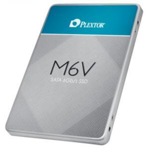 SSD PLEXTOR M6 Pro Xtreme 512Gb