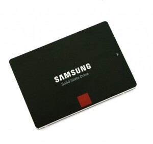 Ổ cứng SSD Samsung 850 Pro Series 128GB MZ-7KE128BW