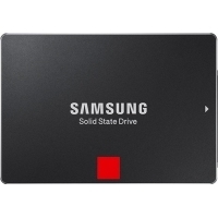 Ổ cứng SSD Samsung 850 Pro Series 2TB MZ-7KE2T0Bw