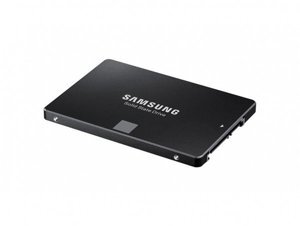 Ổ cứng SSD Samsung 850 Pro Series 2TB MZ-7KE2T0Bw