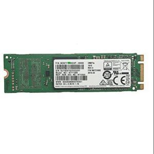 SSD Samsung PM871 256GB 2.5 Inch SATA 6.0 Gbps Solid State Drive