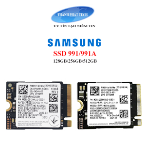 SSD Toshiba Q Series Pro 128GB