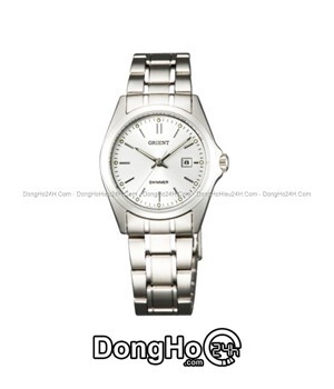 Đồng hồ nữ Orient SSZ3A00BW0