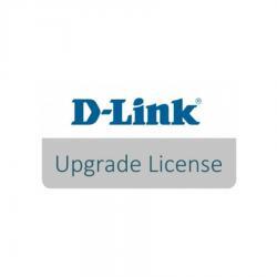 Standard Image to MPLS Image Upgrade License D-Link DGS-3630-52PC-SM-LIC