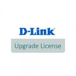 Standard Image to MPLS Image Upgrade License D-Link DGS-3630-52TC-SM-LIC