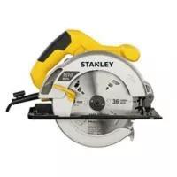 Máy cưa đĩa Stanley STEL 311