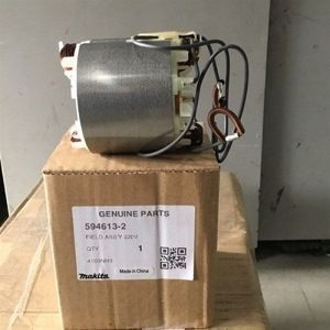 Stato 4100NH3 Makita 594613-2