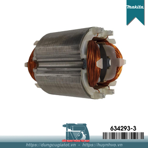 Stato 9237C Makita 634293-3