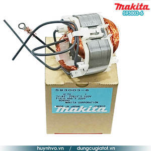 Stato BO4540 Makita 593003-6