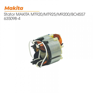 Stato BO4557 Makita 635098-4