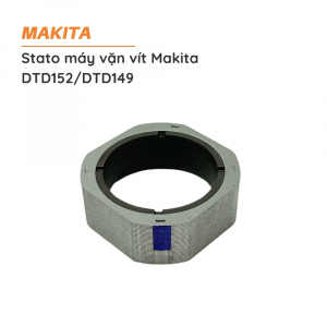 Stato DTD152 Makita 632F93-1