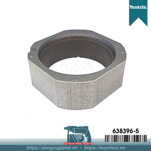 Stato DTD152 Makita 638396-5