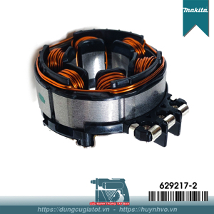 Stato DTD170 Makita 629217-2