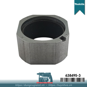 Stato DTW250 Makita 638495-3