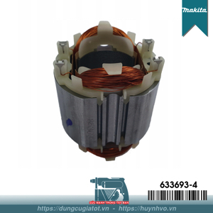 Stato FS2500 Makita 633693-4