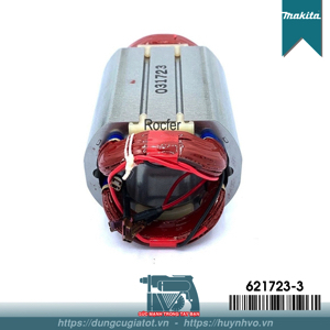 Stato GD0600 Makita 621723-3
