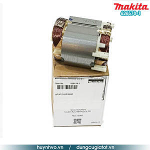 Stato HR2460 Makita 626578-1