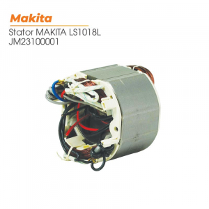 Stato LS1018L Makita JM23100001