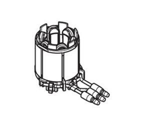 Stato LS1018L Makita JM23100001