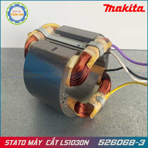 Stato LS1030N/LS1040 Makita 526068-3