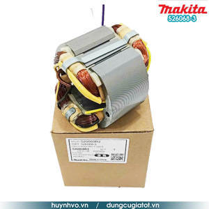 Stato LS1030N/LS1040 Makita 526068-3